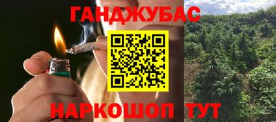 бошки Заводоуковск